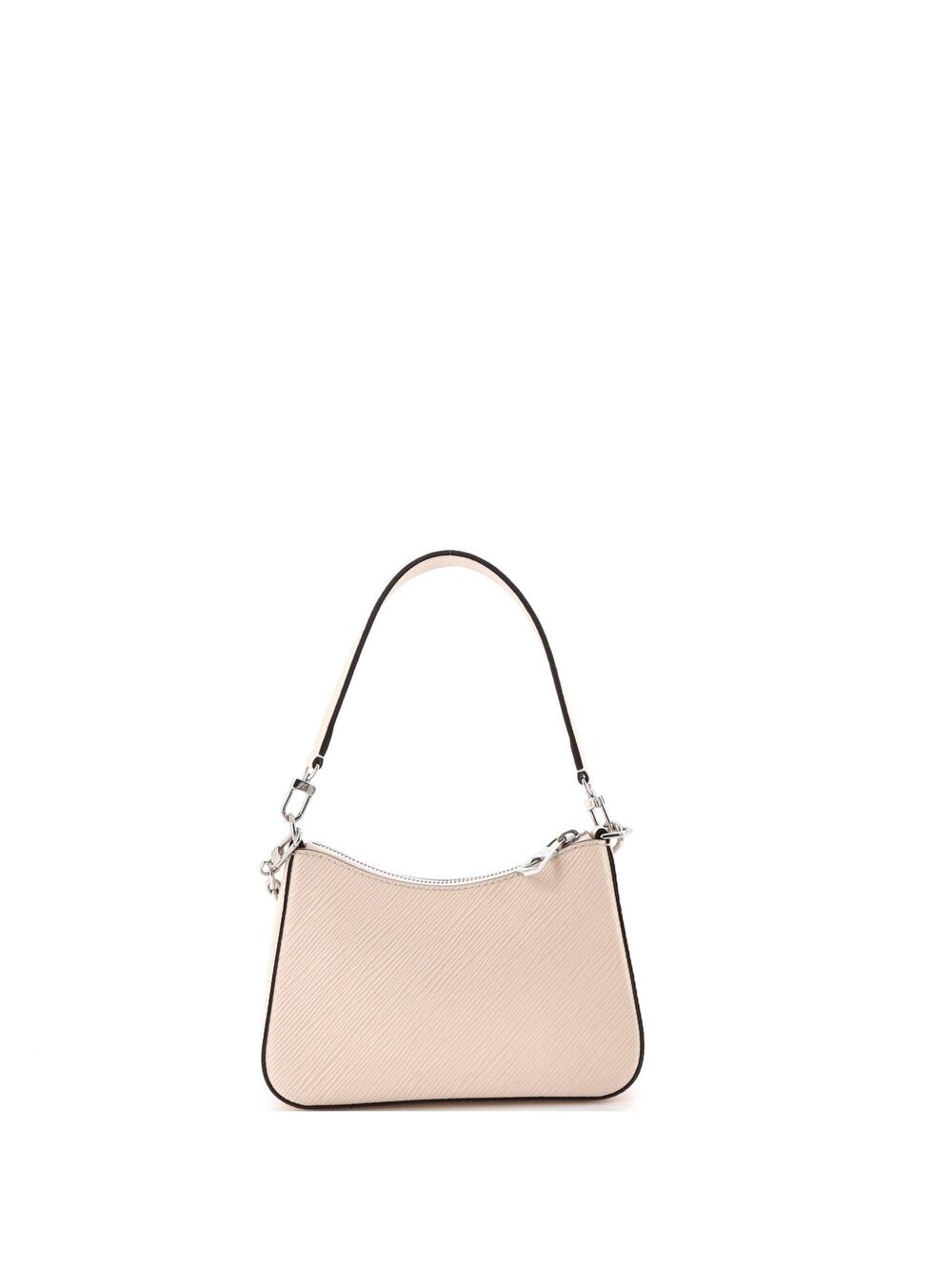 Louis Vuitton Marellini Handbag Epi #295026L20B - Picture 3 of 8